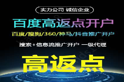 百度竞价转化率提升策略：案例分析及实操步骤