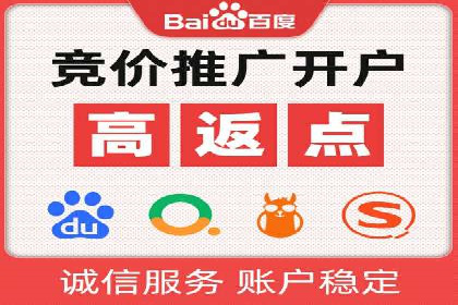 百度搜索推广案例解析：优化策略大揭秘