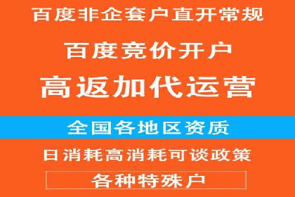 某科技公司SEM优化实践：从数据看效果提升